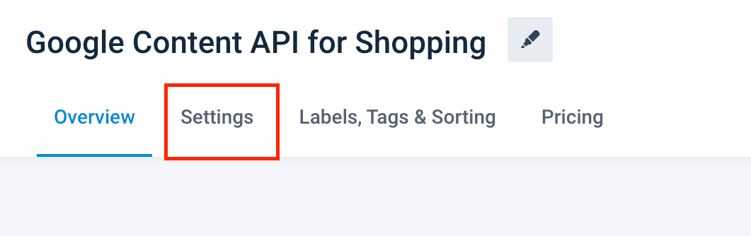 UUID-fdae540f-ece7-c62c-0805-61c69bed0b7f