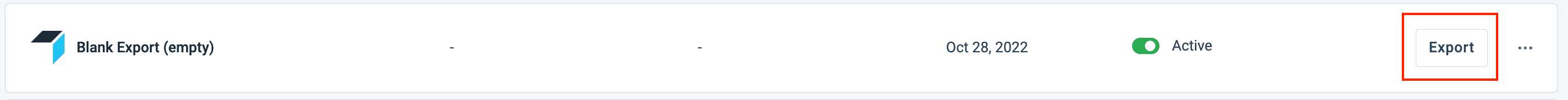 UUID-fe29635a-6b33-300b-67eb-8f2616186d46