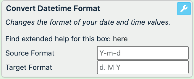 UUID-fe626c46-5331-f2b1-45d4-54f91bf7f891