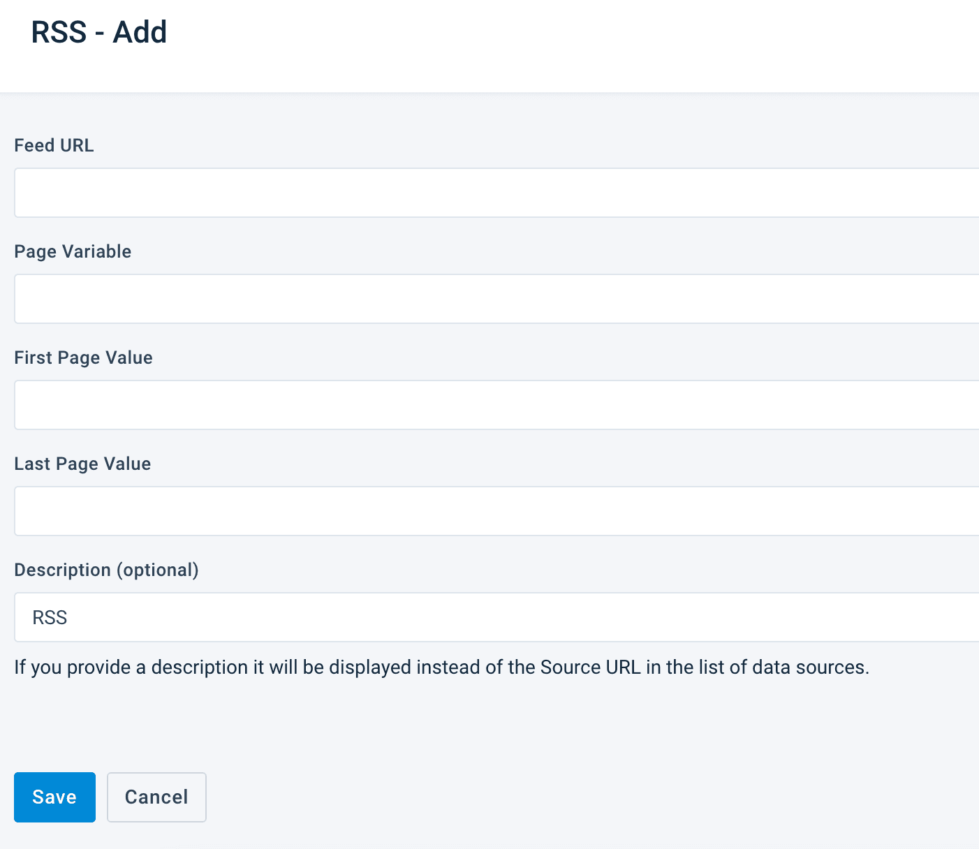 UUID-feb357bc-85d6-bd51-5735-c0e4d9ce721f