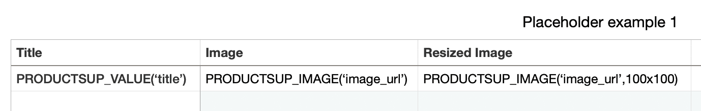 UUID-fed63354-bc71-bb2a-9e38-f741ff7c811a