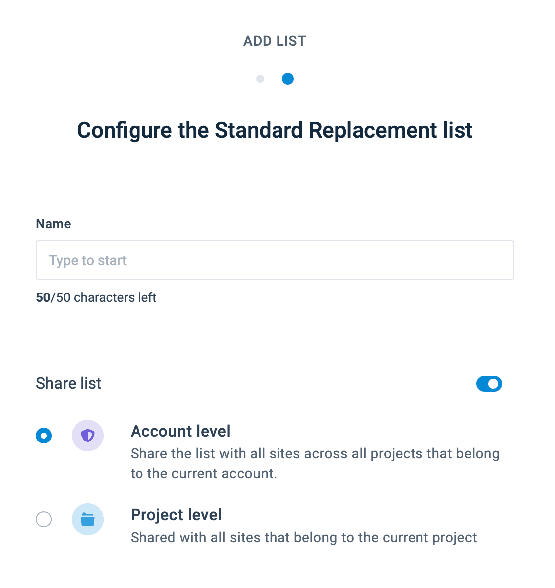 UUID-ff14dae3-22df-b02e-64b0-4ad31b9887ca