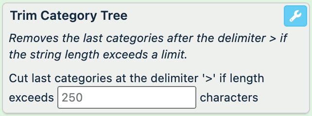 UUID-ff558197-72c7-db52-7bf8-10696917d0d1