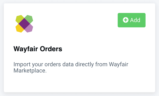 UUID-ffb49aba-c52f-0928-037f-b0101b8c6d31