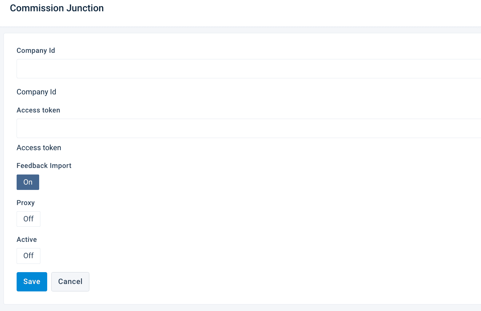 UUID-ffbebac1-51be-d9e1-626c-90fbfefc34d3