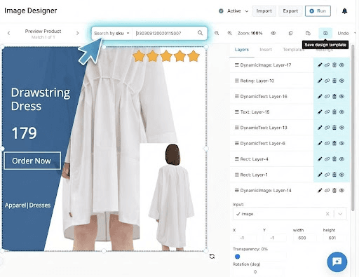 image-designer-product-search