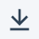 UUID-3f97ce99-598d-6cdf-a31a-799d8f58dade