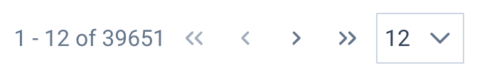 UUID-4df1fdb3-156d-9a1f-a714-ffac55596c39