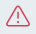 UUID-503d98ee-c8fa-901a-1a05-6f733f9851d4