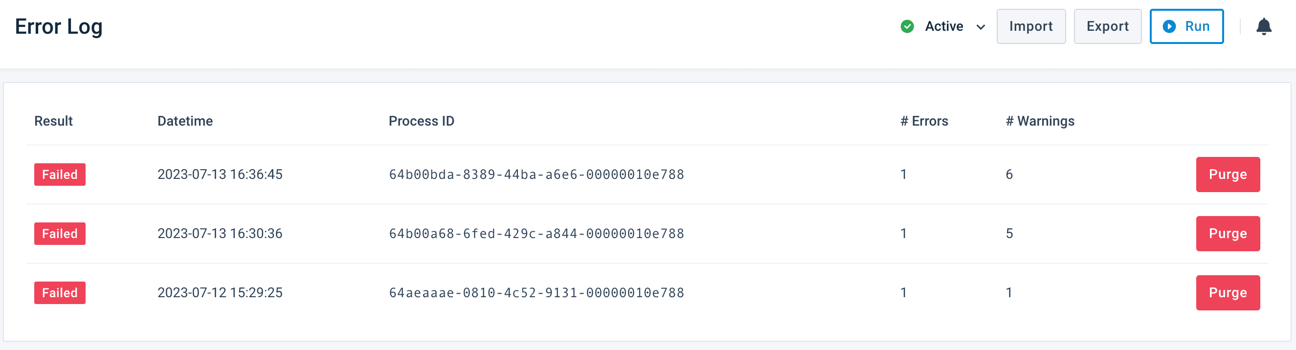 UUID-5bdc83f3-a97e-f25d-7a34-1171b78e0955