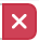 UUID-76106bb1-47b5-bb17-eb28-c002a97c15f7