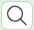 UUID-a555db98-87d7-1bbe-4771-942a61107d0f