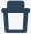 UUID-bc908bf5-8f1e-e249-3280-9754b64aefeb