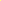 UUID-e591245e-a387-0af2-3758-bc9989c12569