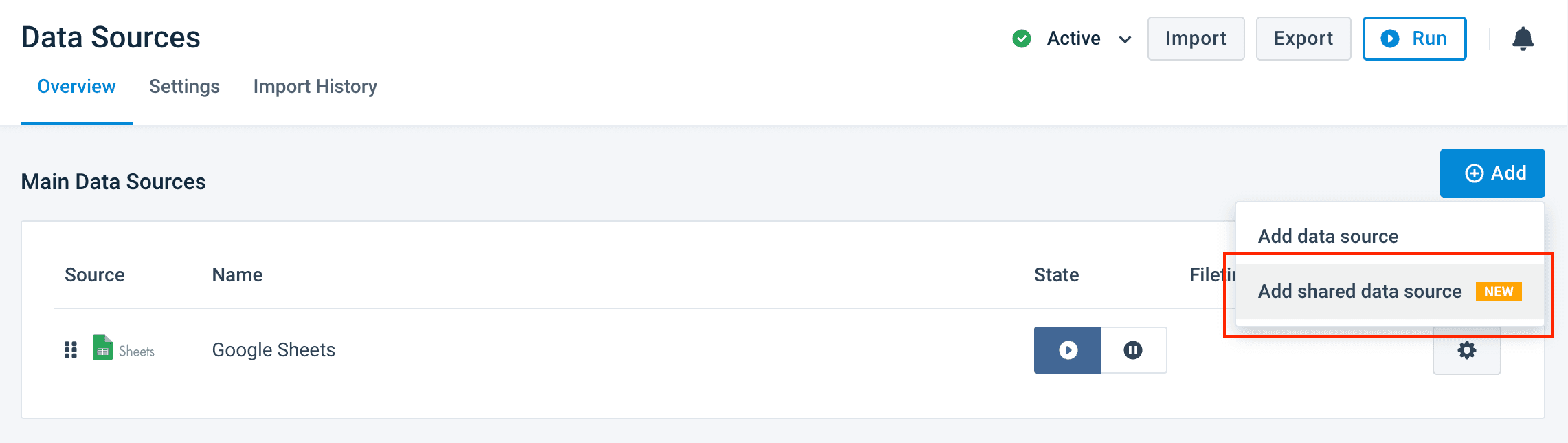 UUID-fad4e649-fff8-cf4f-8593-8e423dbd3810