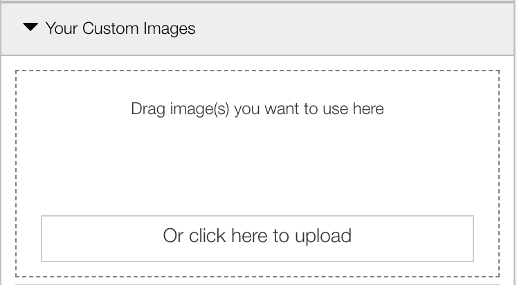 UUID-ffe9e39c-6e90-8767-00df-b6107464e849