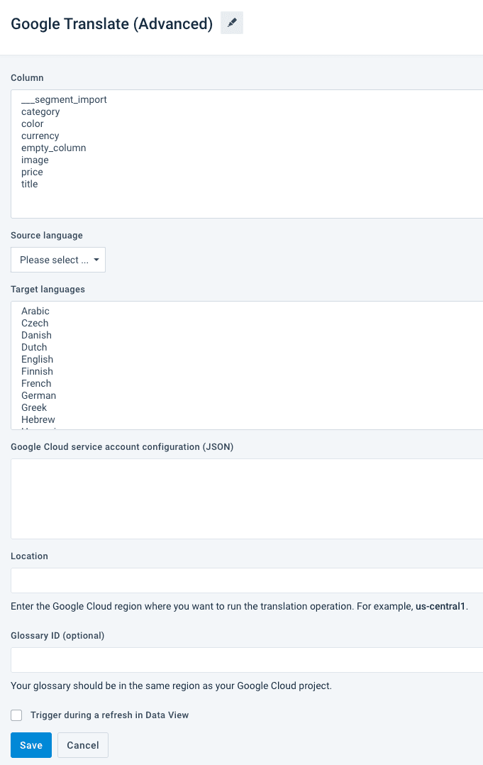 UUID-01b57eac-b3cf-8c16-f688-5487bb31774a