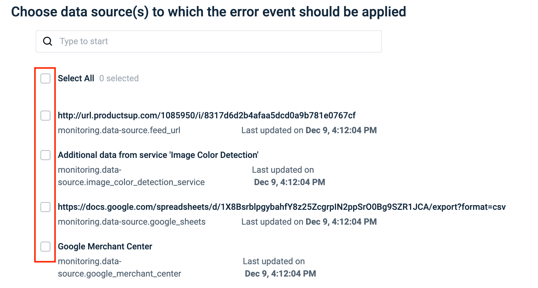 UUID-73db3cc8-8108-a2e5-feb9-4b94a67b46e7