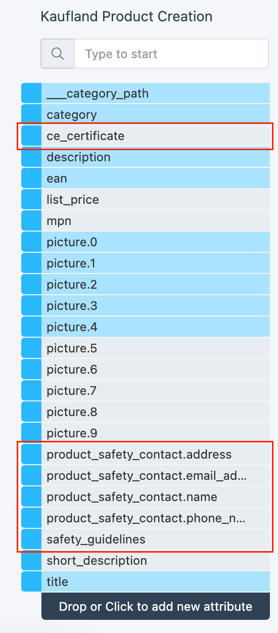 UUID-7cfe138a-b6b7-a545-f546-e63a7f84a6fa