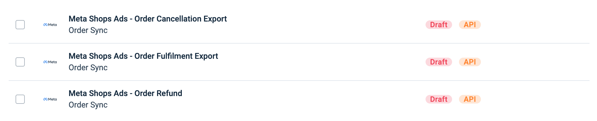 UUID-7daf18cc-35ea-c6be-0dc4-b1d648afd4b4