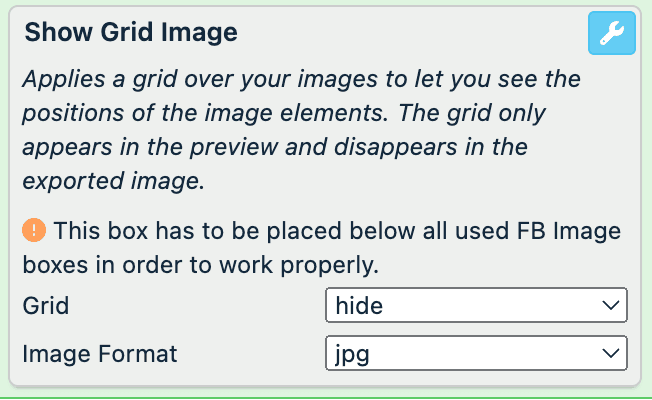 UUID-817357d2-ce36-1fdf-ecc8-d315ad951b9b