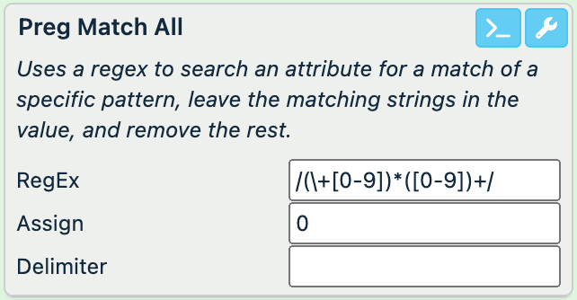 UUID-aef963af-b916-0eb3-4c6f-21faa4d34b87