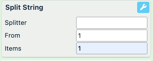 UUID-cbab6834-3e41-c7b5-3260-7bda51df1991