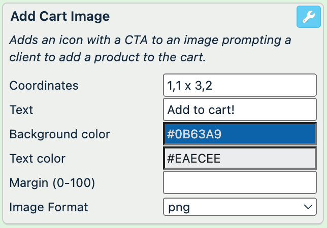 UUID-deb59cf7-2a9b-352b-0fca-ed9b1739a5e1