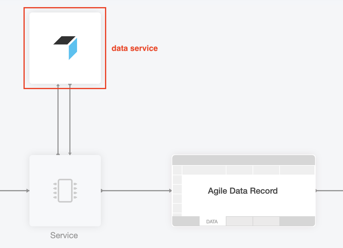 agile_data_record.png