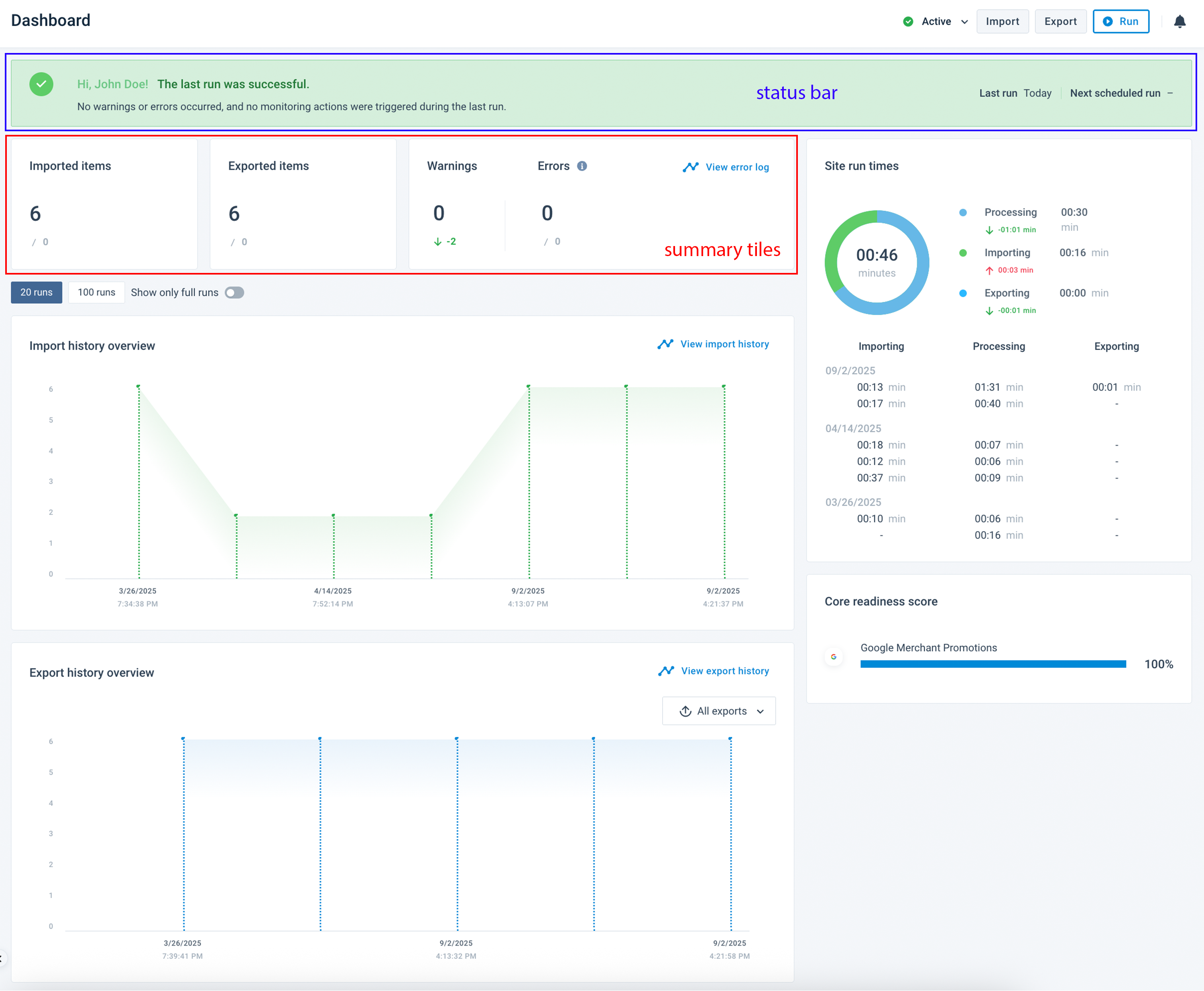 site_dashboard_with_highlights.png