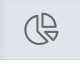 Analyzer_icon.png