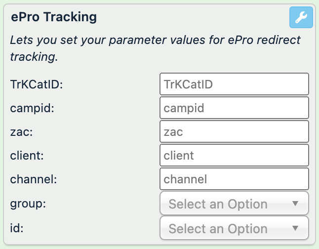 epro_tracking.png