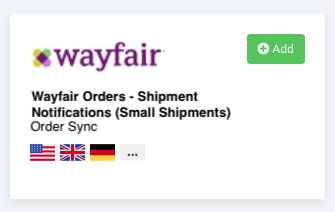 wayfair_add_export_shipment.png