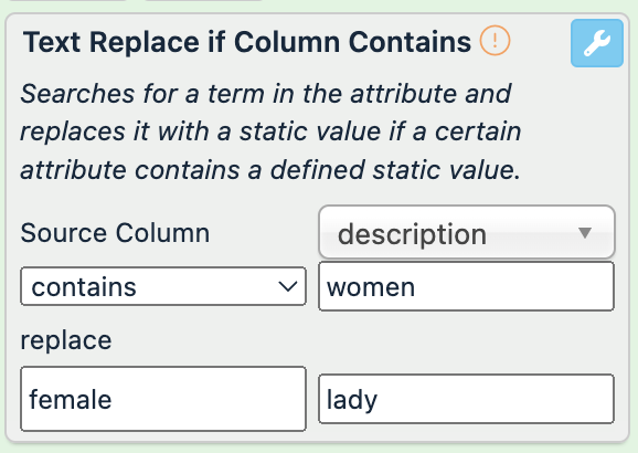 Text_replace_if_column_contain_example.png