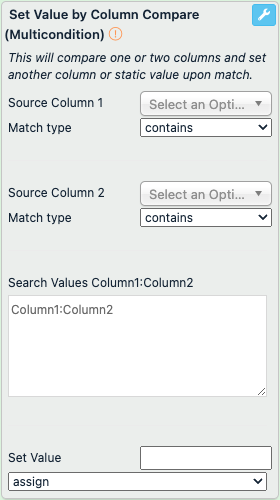 set_value_by_column_compare_multi_condition.png