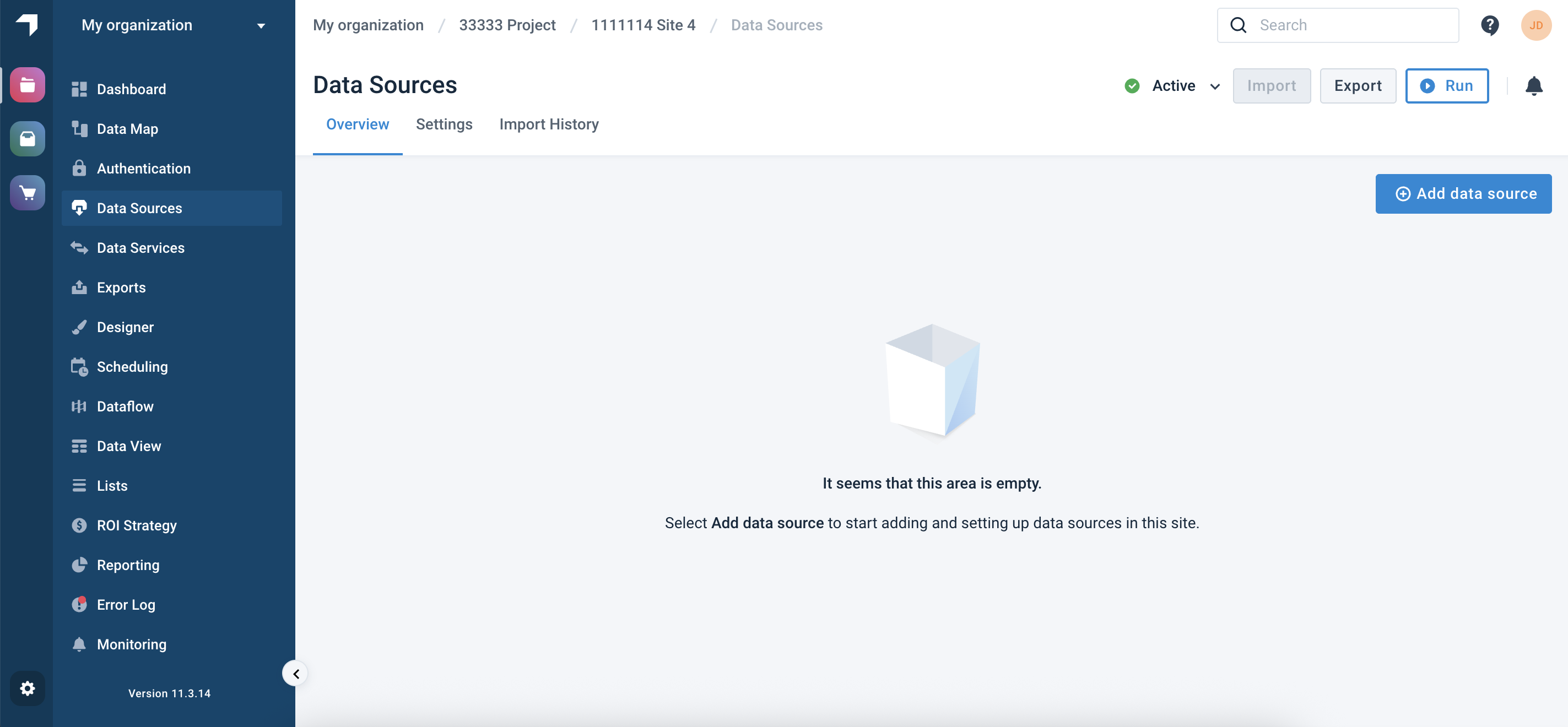 new_site_redirects_to_data_sources.png