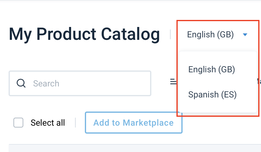 select_language_my_prod_catalog.png