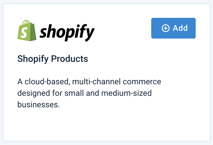 shopify_products_graphql_import.png