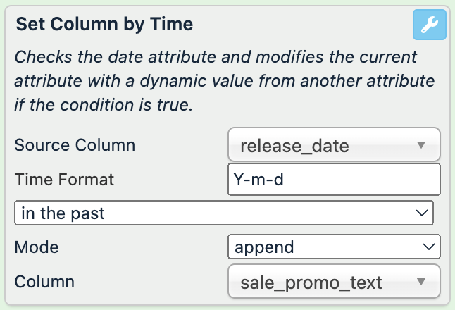 set_column_by_time_setup_example.png