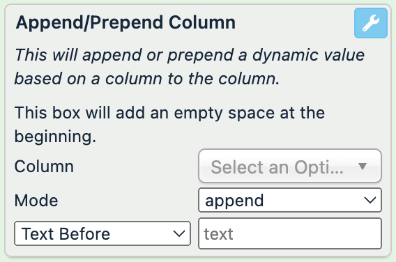append_prepend_column.png