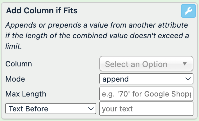 add_column_if_fits.png