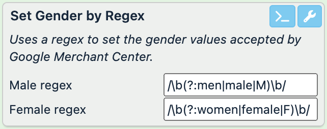 set_gender_by_regex_setup_example.png