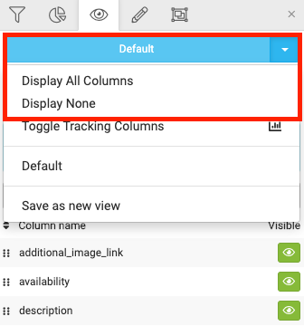 display_all_columns.png