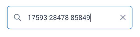 search_by_multiple_product_ids.png