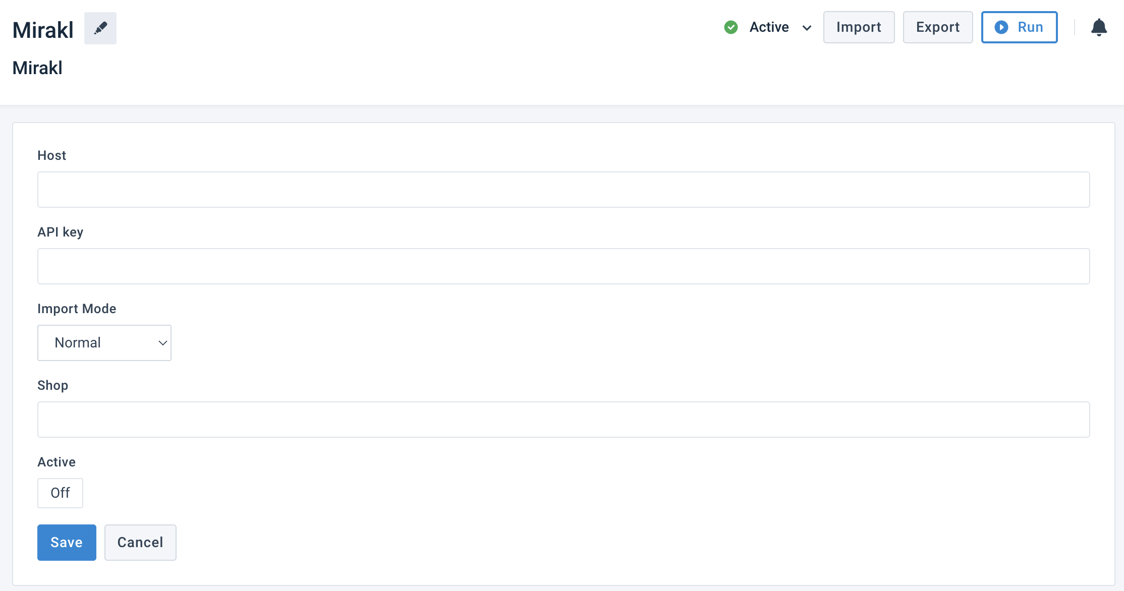 Mirakl_destination_setup.png