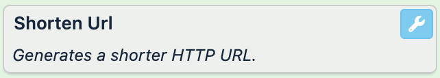 shorten_url.png