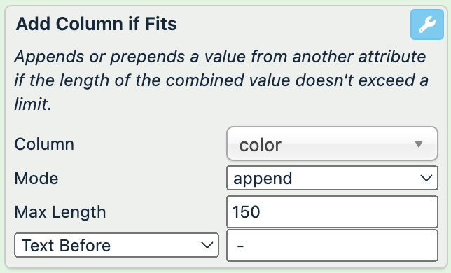 add_column_if_fits_setup_example.png