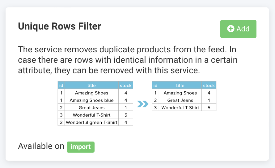add_unique_rows_filter_service.png