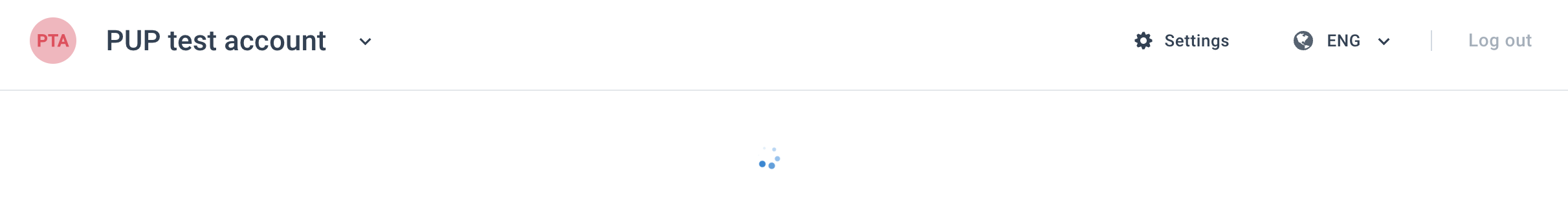 loading_page.png