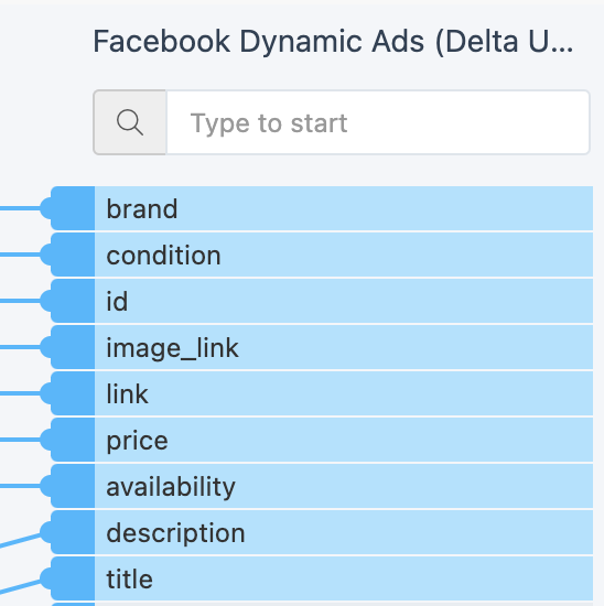 mandatory_attributes_for_facebook_dyn_ads_delta.png